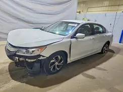 1HGCR2F36HA087376 2017 HONDA ACCORD