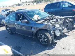 1HGCR2F36HA087734 2017 HONDA ACCORD