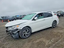1HGCR2F36HA090679 2017 HONDA ACCORD