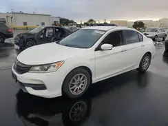 1HGCR2F36HA090701 2017 HONDA ACCORD
