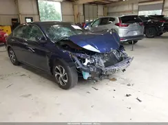 1HGCR2F36HA091699 2017 HONDA ACCORD