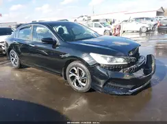 1HGCR2F36HA094618 2017 HONDA ACCORD