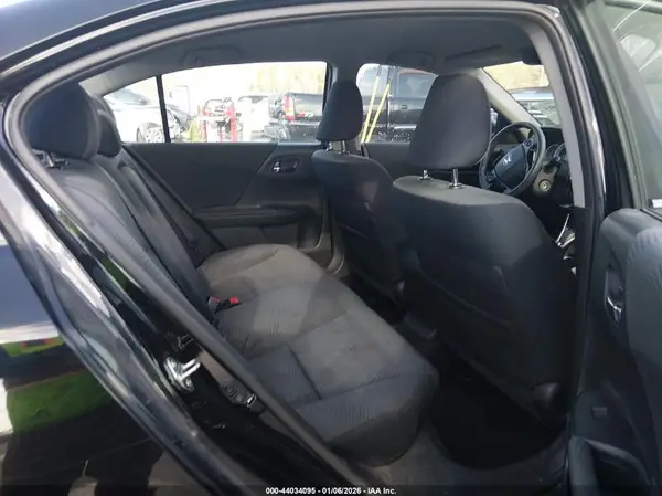 1HGCR2F36HA094618 2017 HONDA ACCORD - Image 8