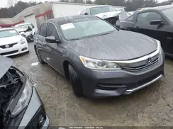 1HGCR2F36HA096840 2017 HONDA ACCORD
