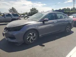 1HGCR2F36HA101003 2017 HONDA ACCORD