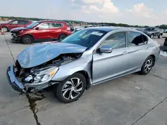 1HGCR2F36HA107044 2017 HONDA ACCORD