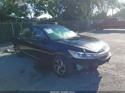 1HGCR2F36HA109487 2017 HONDA ACCORD
