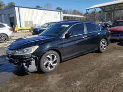 1HGCR2F36HA110364 2017 HONDA ACCORD