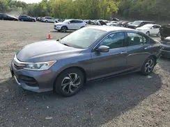 1HGCR2F36HA111546 2017 HONDA ACCORD