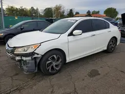 1HGCR2F36HA112941 2017 HONDA ACCORD