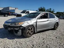 1HGCR2F36HA113474 2017 HONDA ACCORD