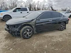 1HGCR2F36HA113510 2017 HONDA ACCORD