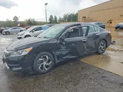 1HGCR2F36HA116634 2017 HONDA ACCORD