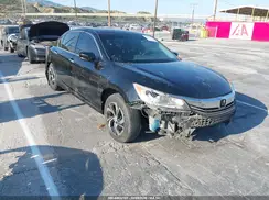 1HGCR2F36HA117055 2017 HONDA ACCORD