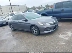 1HGCR2F36HA117413 2017 HONDA ACCORD