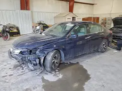 1HGCR2F36HA117766 2017 HONDA ACCORD