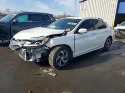 1HGCR2F36HA118206 2017 HONDA ACCORD