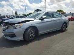 1HGCR2F36HA119596 2017 HONDA ACCORD