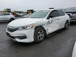 1HGCR2F36HA120912 2017 HONDA ACCORD