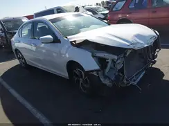 1HGCR2F36HA120991 2017 HONDA ACCORD
