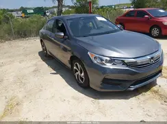 1HGCR2F36HA121316 2017 HONDA ACCORD