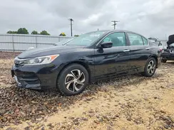 1HGCR2F36HA122451 2017 HONDA ACCORD