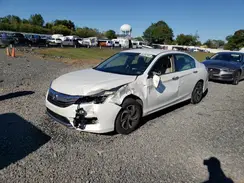 1HGCR2F36HA123695 2017 HONDA ACCORD