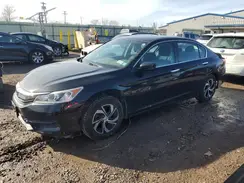 1HGCR2F36HA124202 2017 HONDA ACCORD