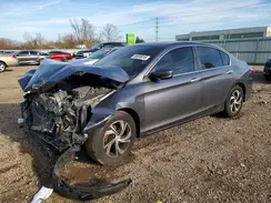 1HGCR2F36HA125169 2017 HONDA ACCORD
