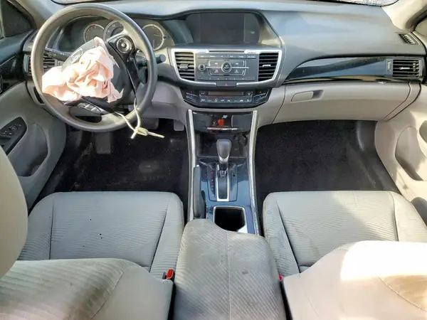 1HGCR2F36HA125169 2017 HONDA ACCORD - Image 8