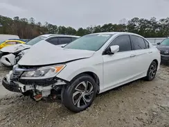 1HGCR2F36HA125995 2017 HONDA ACCORD