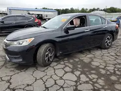 1HGCR2F36HA126628 2017 HONDA ACCORD