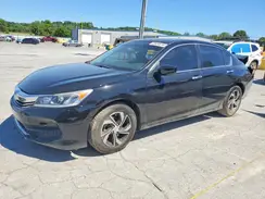 1HGCR2F36HA126631 2017 HONDA ACCORD