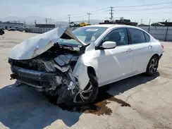 1HGCR2F36HA131764 2017 HONDA ACCORD
