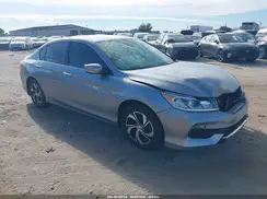 1HGCR2F36HA131795 2017 HONDA ACCORD