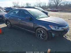 1HGCR2F36HA134115 2017 HONDA ACCORD