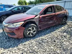 1HGCR2F36HA135863 2017 HONDA ACCORD