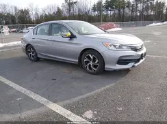 1HGCR2F36HA135913 2017 HONDA ACCORD