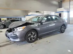 1HGCR2F36HA137032 2017 HONDA ACCORD