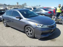 1HGCR2F36HA137046 2017 HONDA ACCORD
