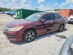 1HGCR2F36HA137953 2017 HONDA ACCORD