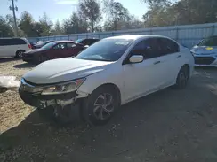 1HGCR2F36HA138133 2017 HONDA ACCORD