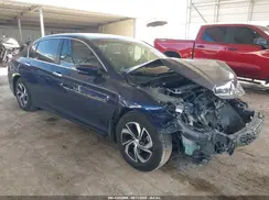1HGCR2F36HA138181 2017 HONDA ACCORD