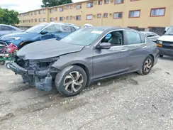 1HGCR2F36HA138729 2017 HONDA ACCORD
