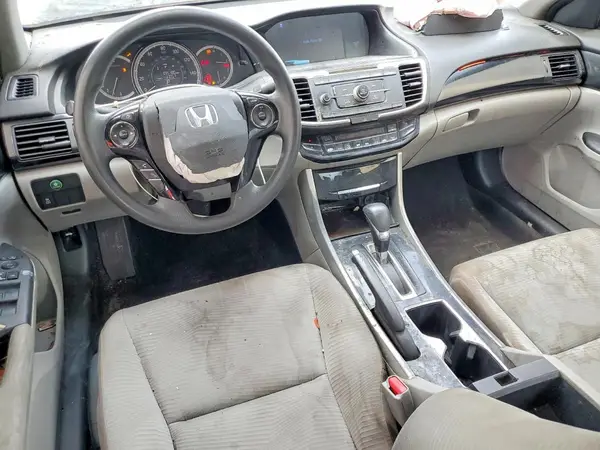 1HGCR2F36HA138729 2017 HONDA ACCORD - Image 8