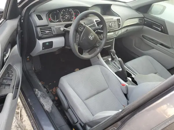 1HGCR2F36HA139394 2017 HONDA ACCORD - Image 8