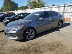 1HGCR2F36HA139511 2017 HONDA ACCORD