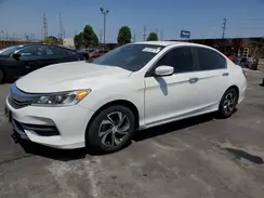 1HGCR2F36HA140724 2017 HONDA ACCORD