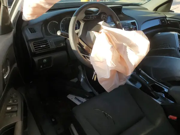 1HGCR2F36HA141940 2017 HONDA ACCORD - Image 8