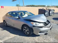 1HGCR2F36HA142943 2017 HONDA ACCORD